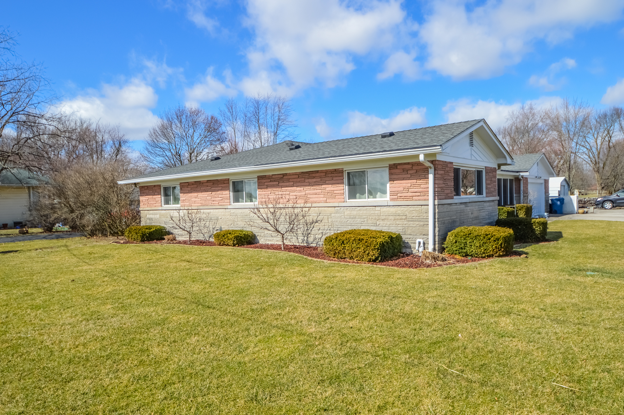 3980 Ferguson Road Indianapolis, IN 46239 - Photo 56 of 65 Gallery Image 56