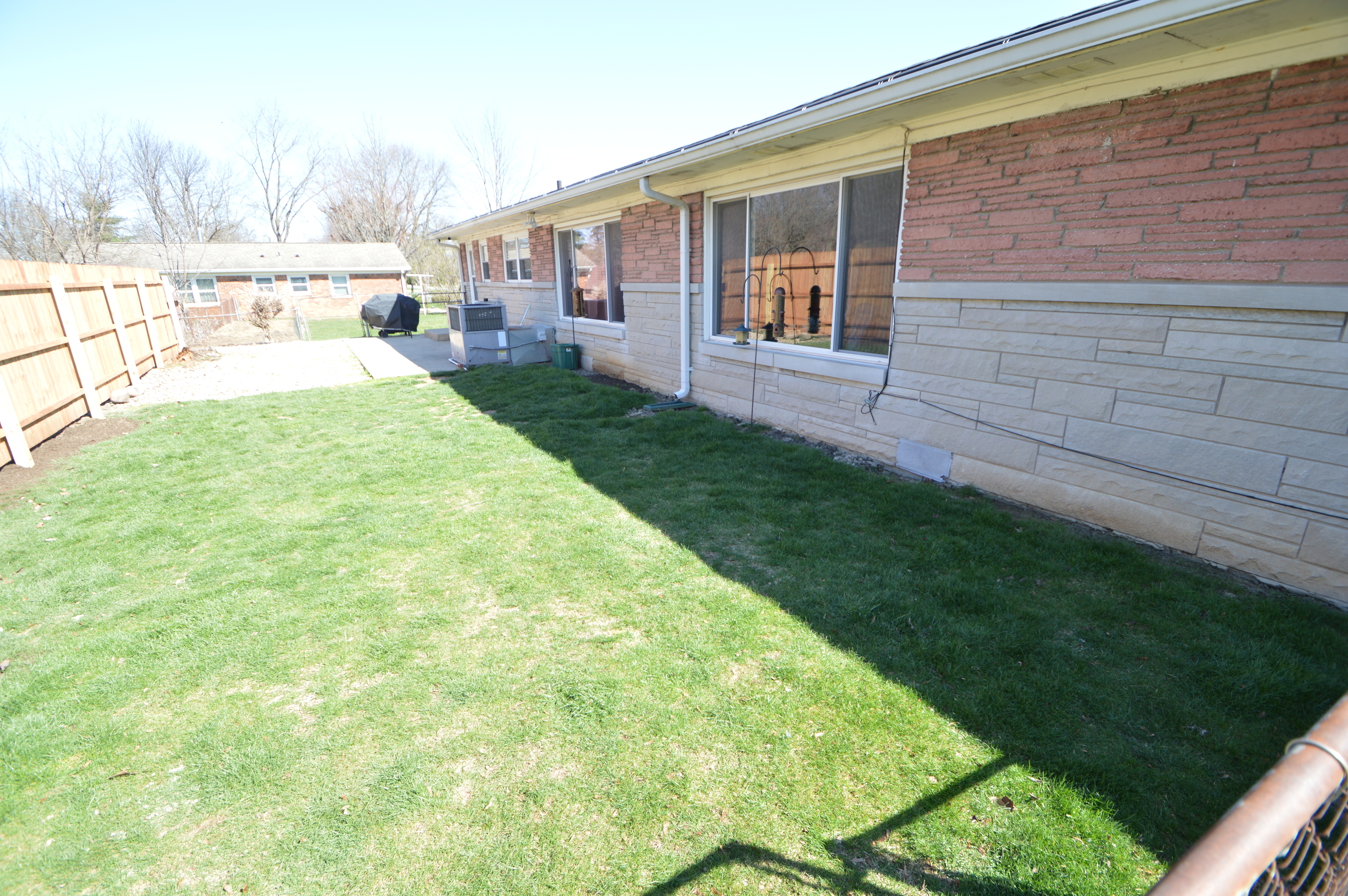 3980 Ferguson Road Indianapolis, IN 46239 - Photo 59 of 65 Gallery Image 59