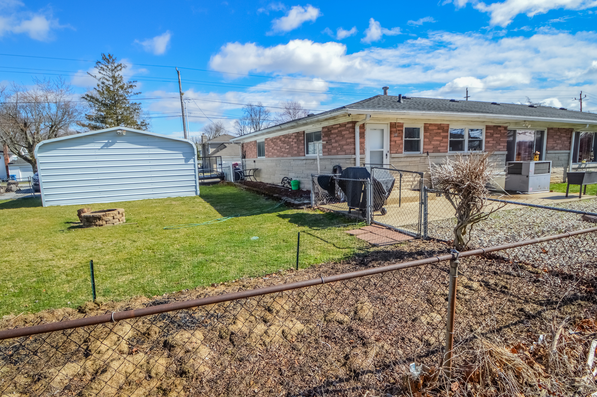 3980 Ferguson Road Indianapolis, IN 46239 - Photo 60 of 65 Gallery Image 60