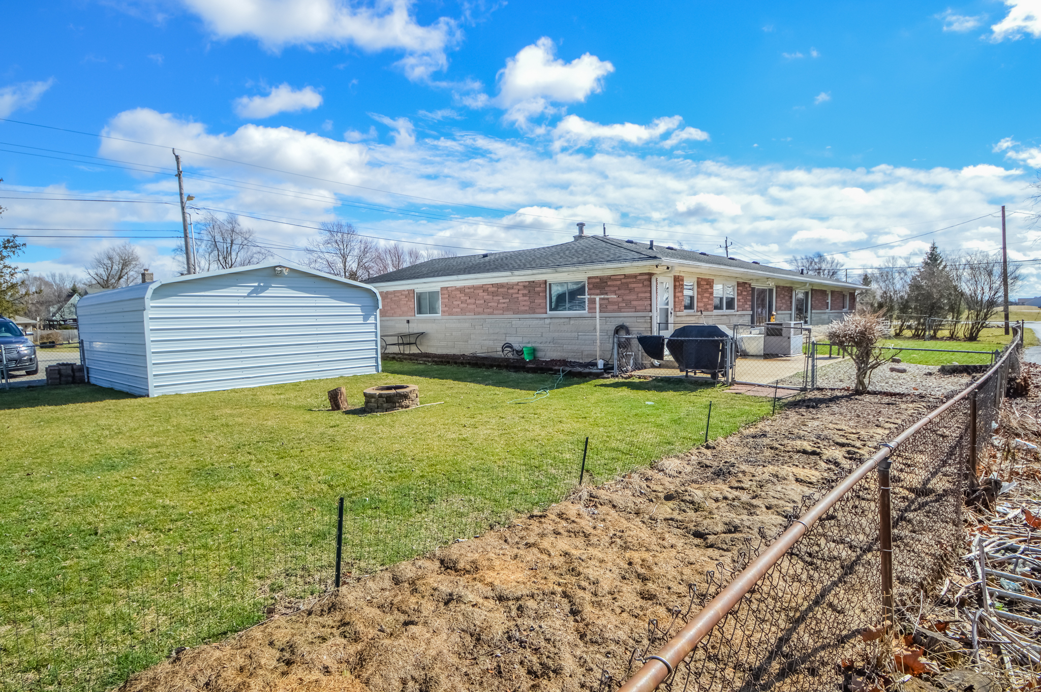 3980 Ferguson Road Indianapolis, IN 46239 - Photo 61 of 65 Gallery Image 61
