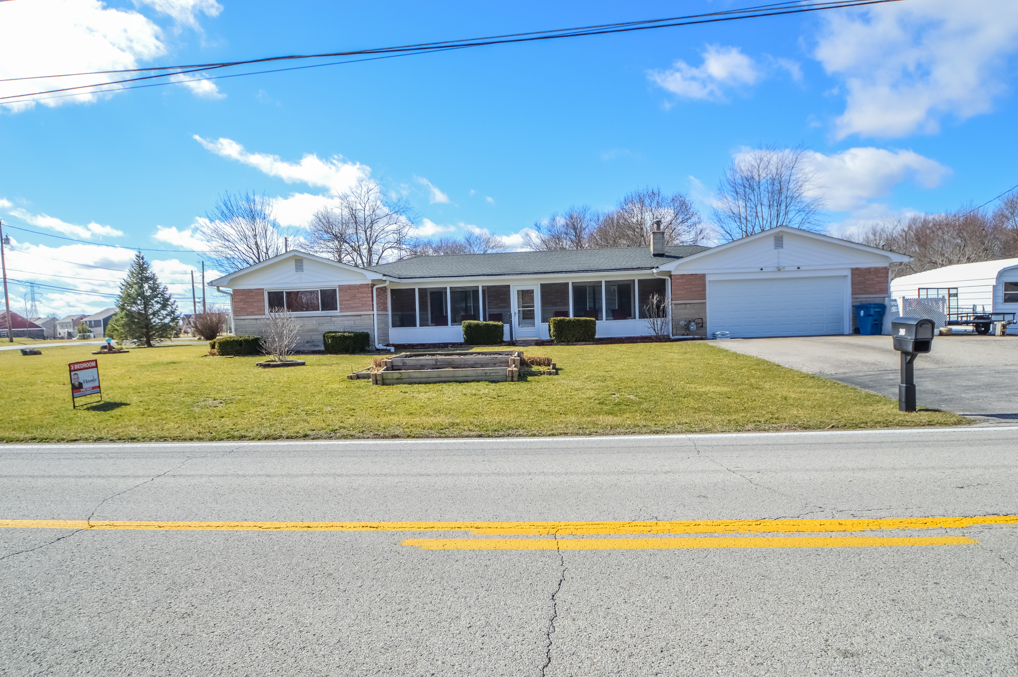 3980 Ferguson Road Indianapolis, IN 46239 - Photo 62 of 65 Gallery Image 62