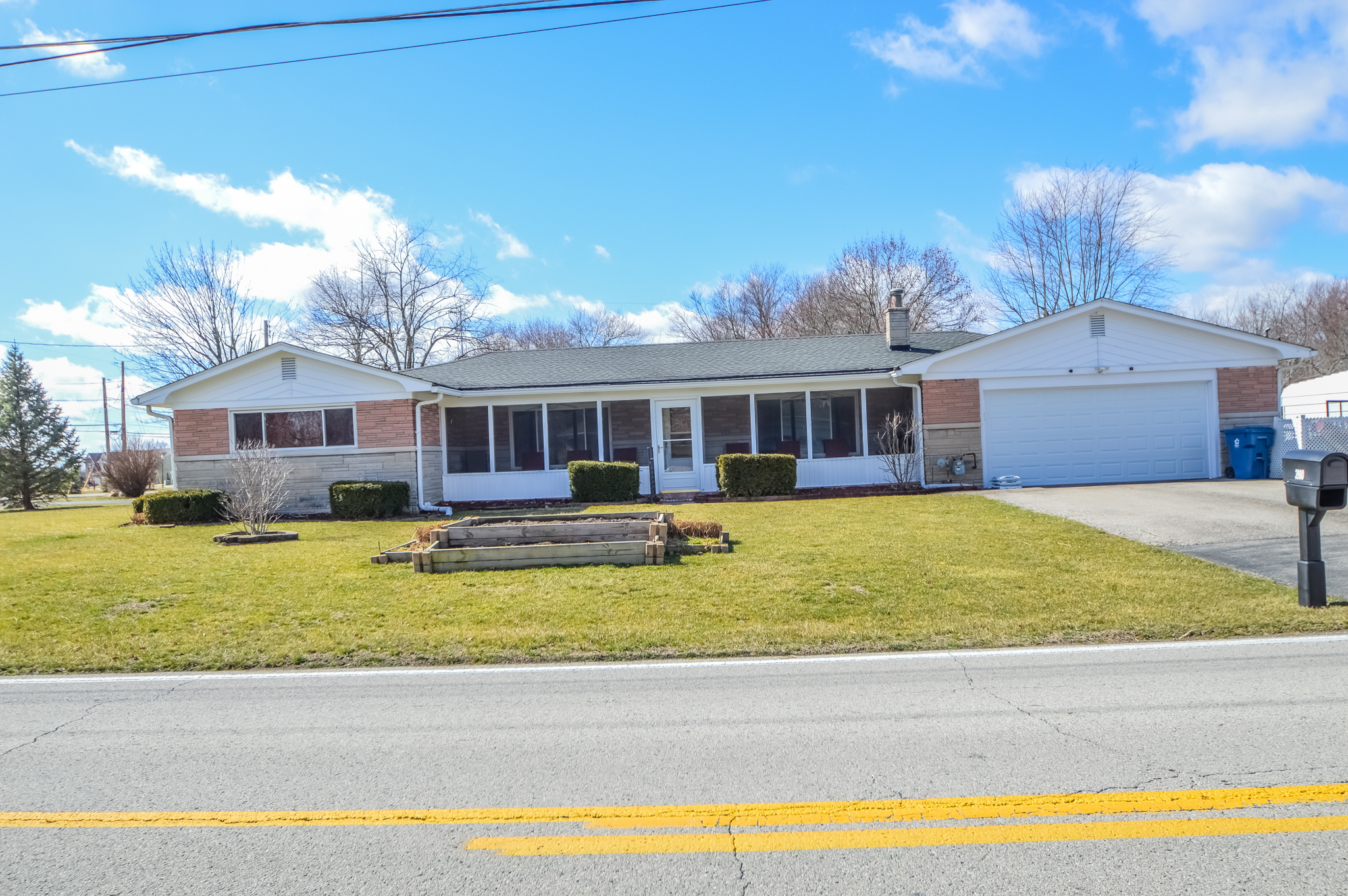 3980 Ferguson Road Indianapolis, IN 46239 - Photo 63 of 65 Gallery Image 63
