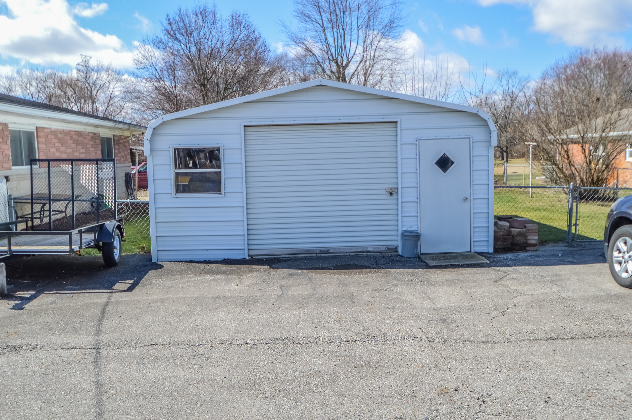 3980 Ferguson Road Indianapolis, IN 46239 - Photo 64 of 65 Gallery Image 64