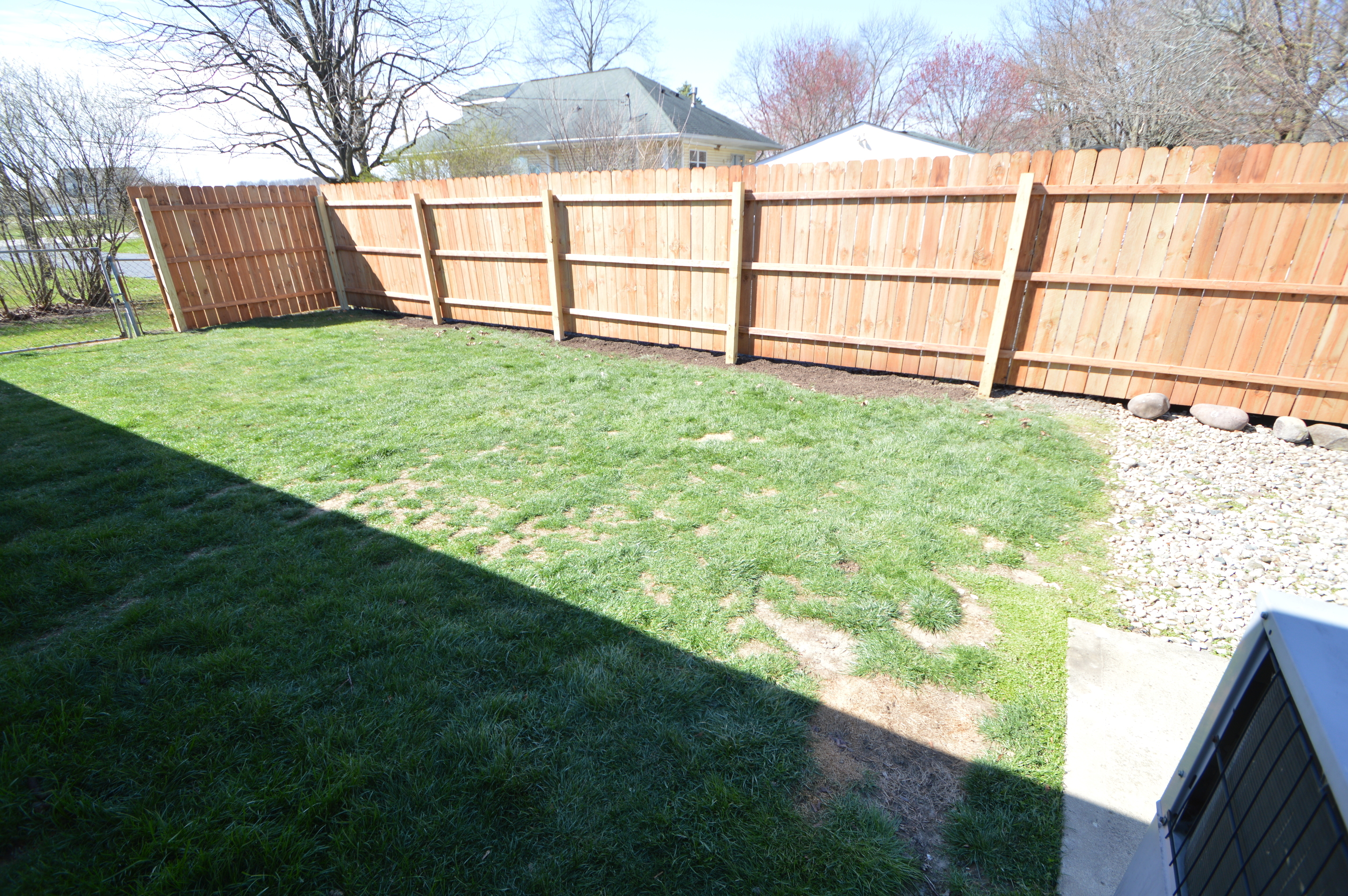 3980 Ferguson Road Indianapolis, IN 46239 - Photo 8 of 65 Gallery Image 8