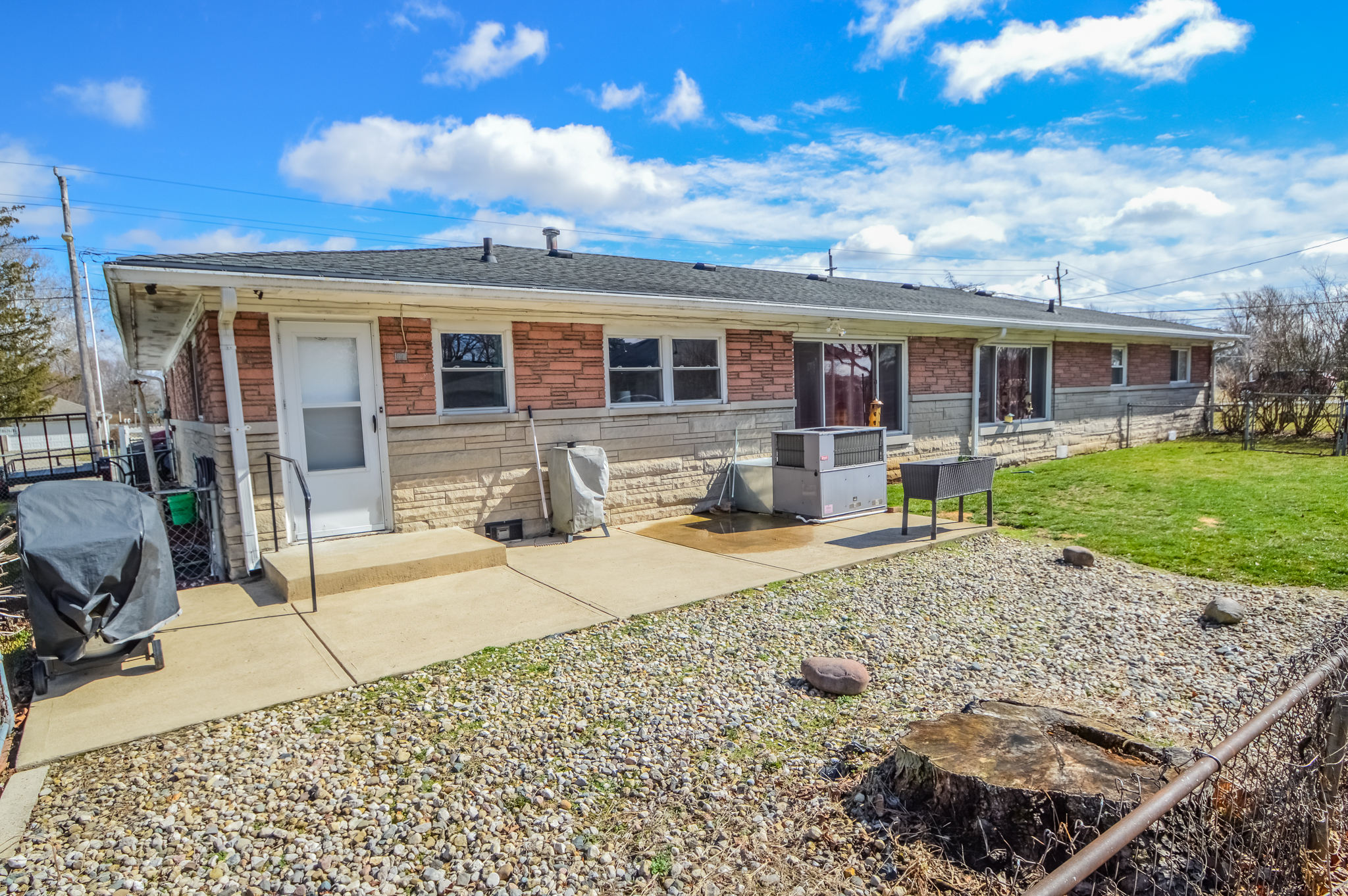 3980 Ferguson Road Indianapolis, IN 46239 - Photo 9 of 65 Gallery Image 9
