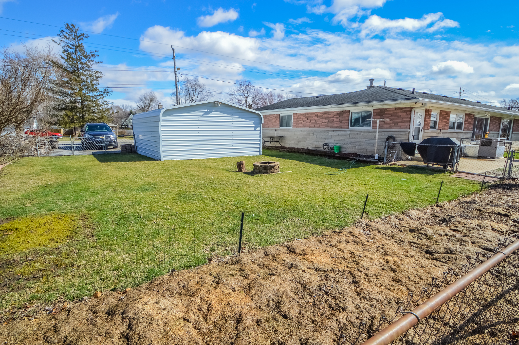 3980 Ferguson Road Indianapolis, IN 46239 - Photo 10 of 65 Gallery Image 10