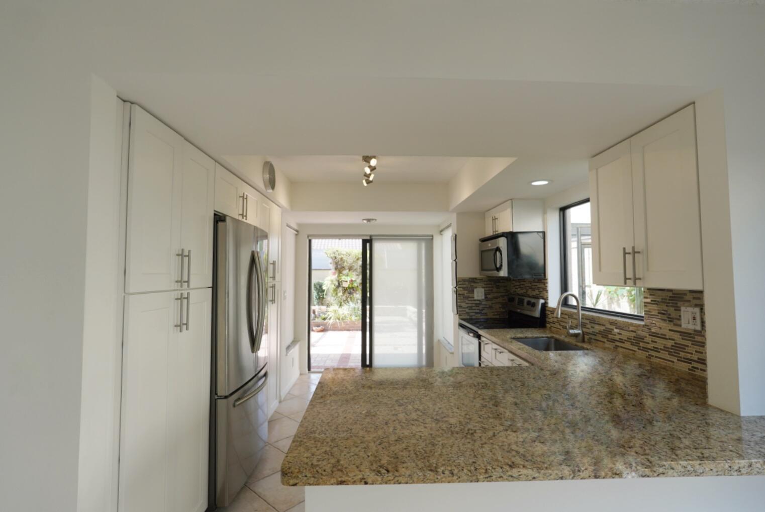 6829 Pradera Drive Boca Raton, FL 33433 - Photo 7 of 34 Photo Apr 21 2026, 2 54 03 PM