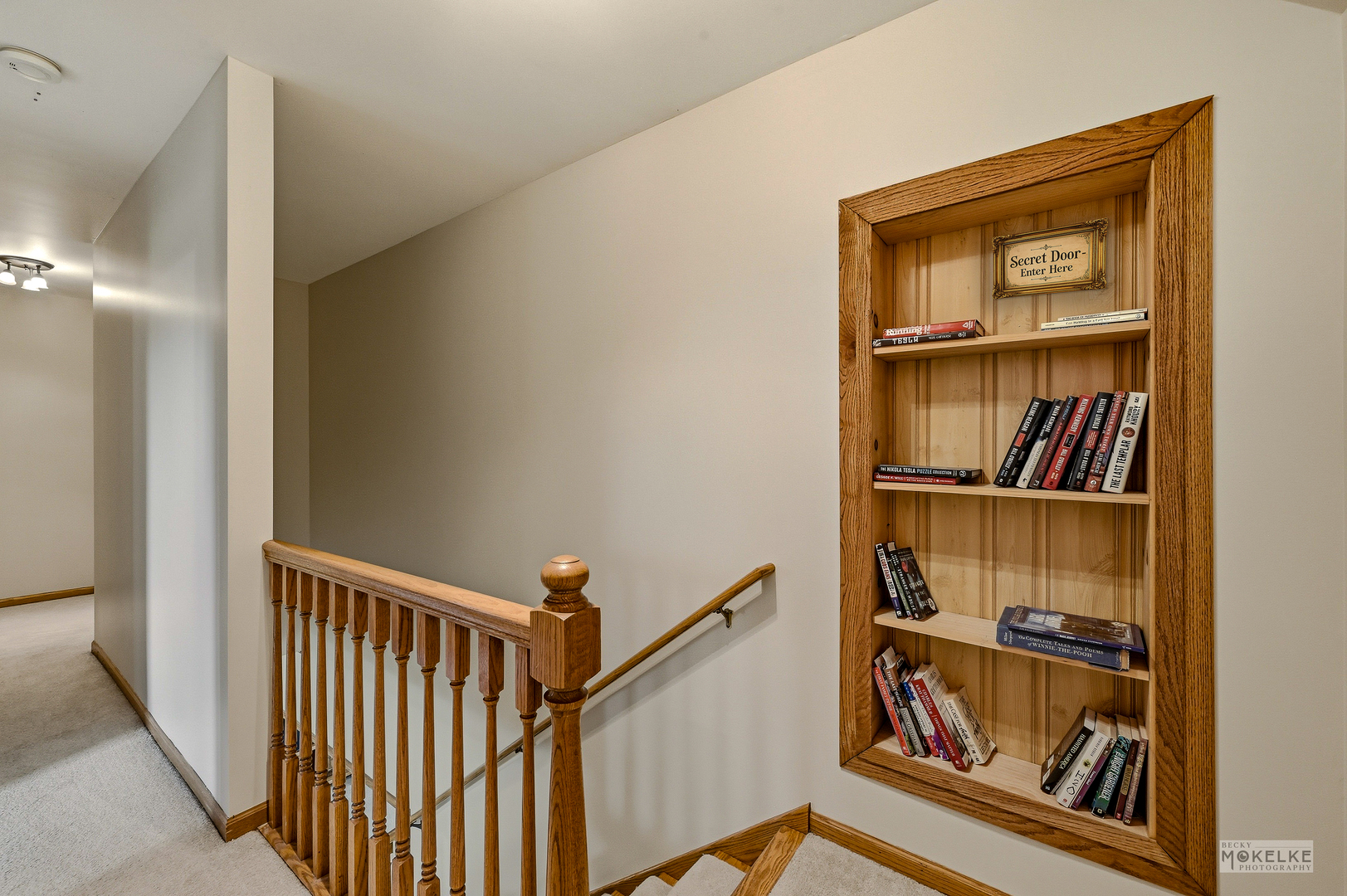 71 Long Grove Road Yorkville, IL 60560 - Photo 38 of 58