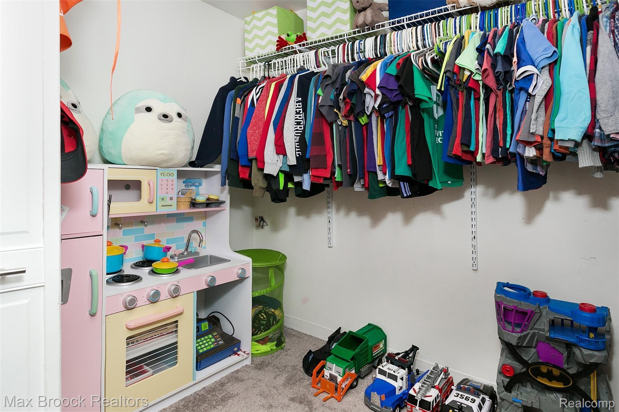 3718 Dearborn Avenue Rochester, MI 48309 - Photo 30 of 36 Dearborn-29.jpg