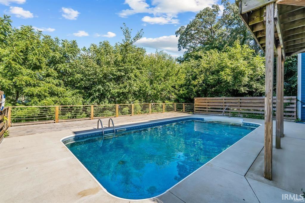 50774 Teall Road Bristol, IN 46507 - Photo 29 of 32 Gallery Image 29