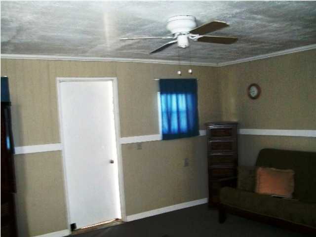106 Albarado Road Scott, LA 70583 - Photo 3 of 9 Additional Photo