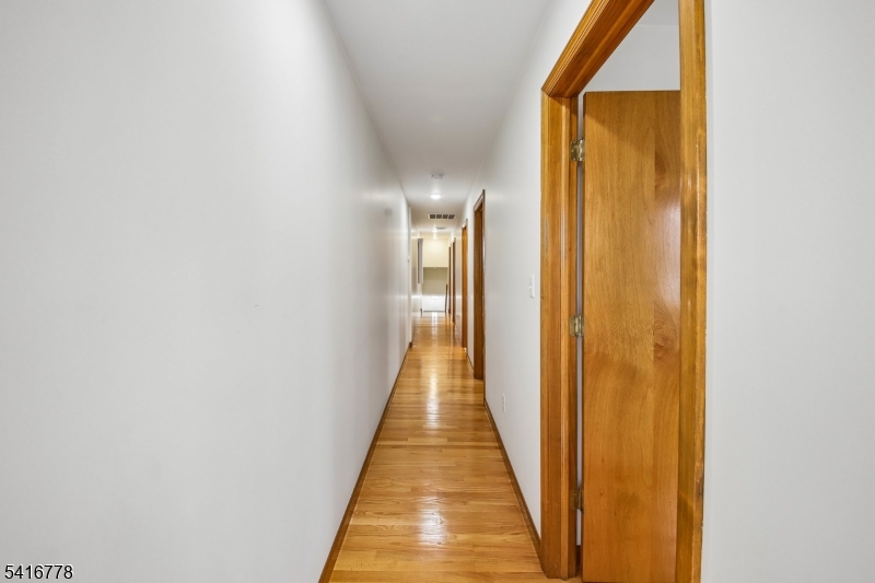 63 Waydell Street Newark, NJ 07105 - Photo 20 of 48