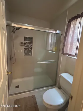 $2,850 | 1926 Hamilton Avenue, Carson City, NV 89706
