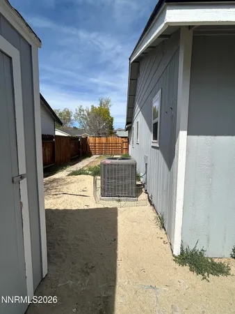 $2,850 | 1926 Hamilton Avenue, Carson City, NV 89706