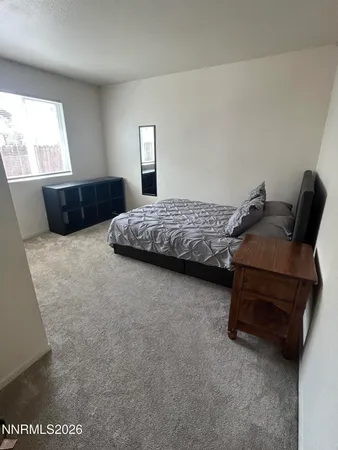 $2,850 | 1926 Hamilton Avenue, Carson City, NV 89706