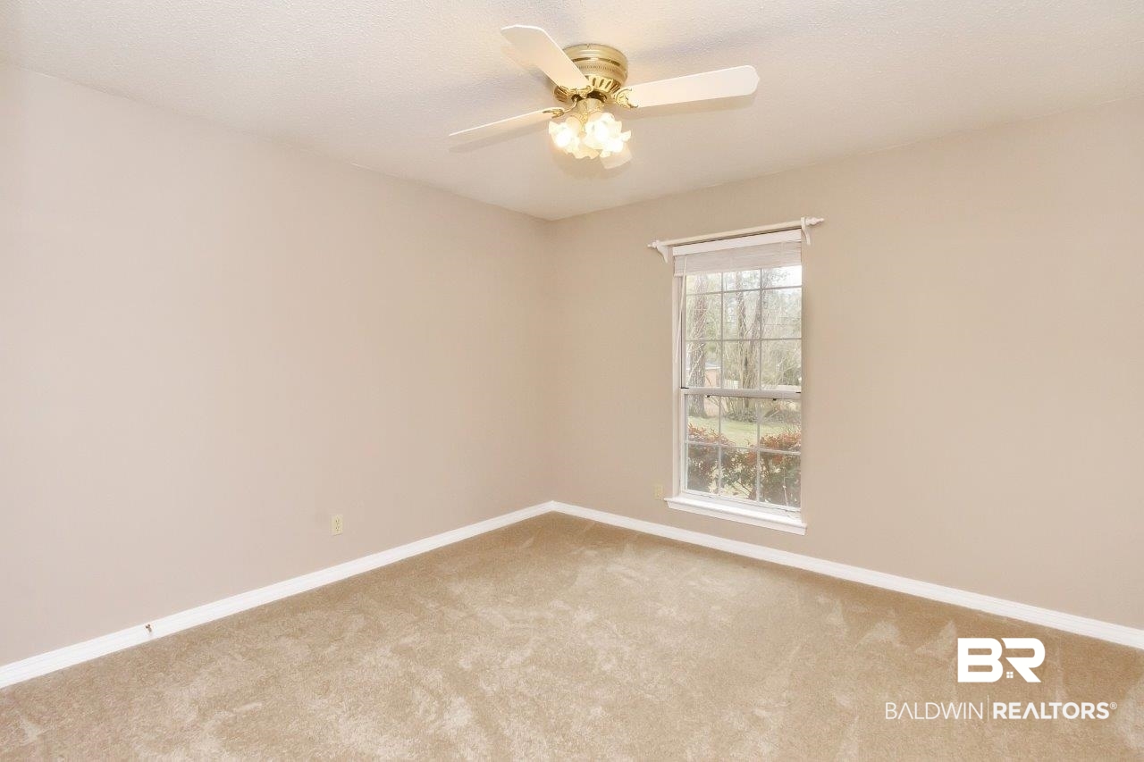 3760 Andrew Way Saraland, AL 36571 - Photo 18 of 36