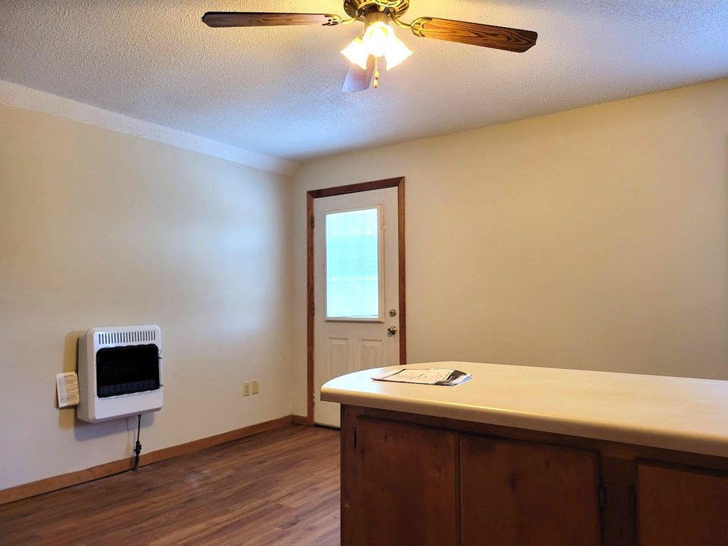 355 Eden Hall Road Troy, SC 29848 - Photo 20 of 37 Gallery Image 20