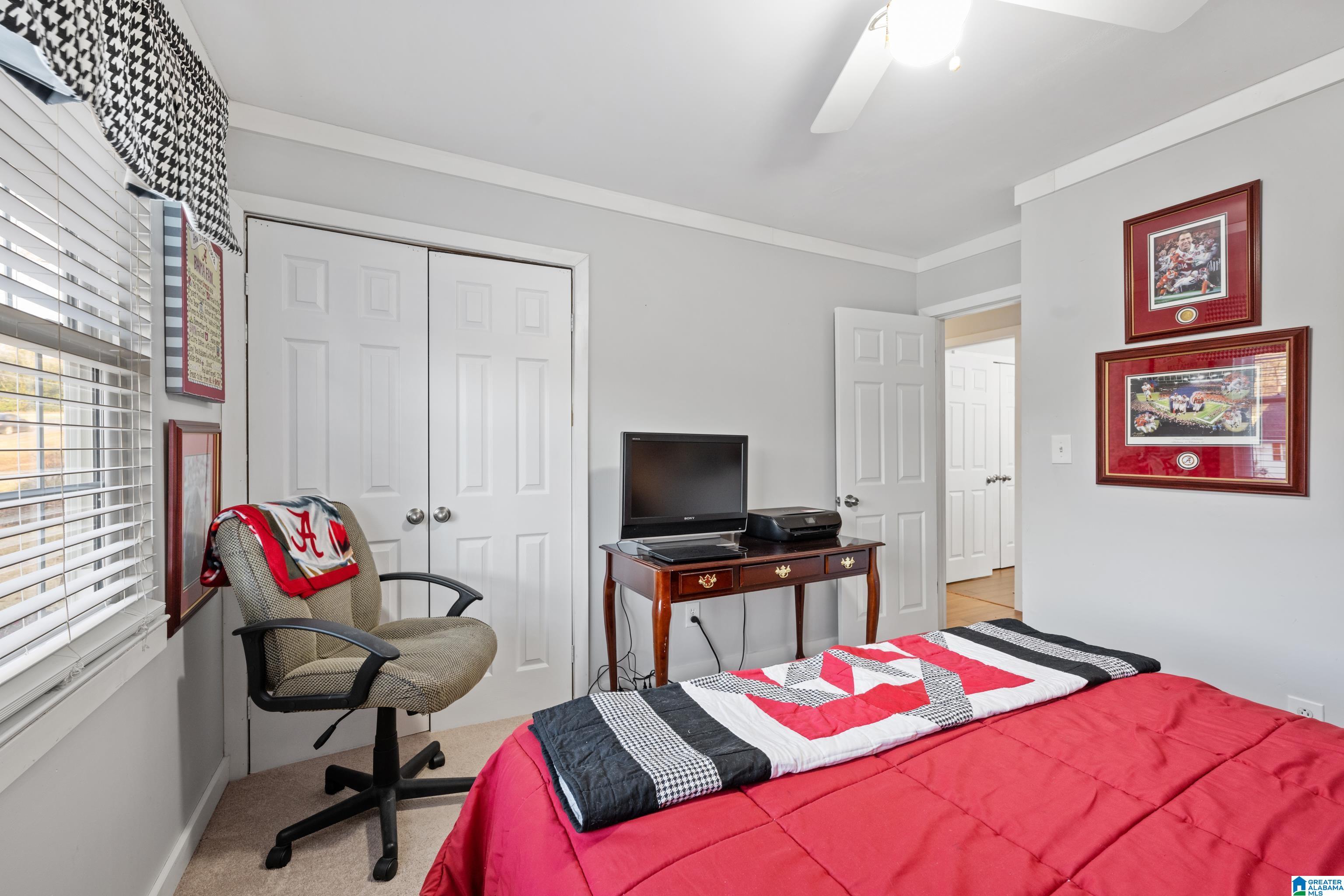 121 Oak Street Alabaster, AL 35114 - Photo 26 of 41