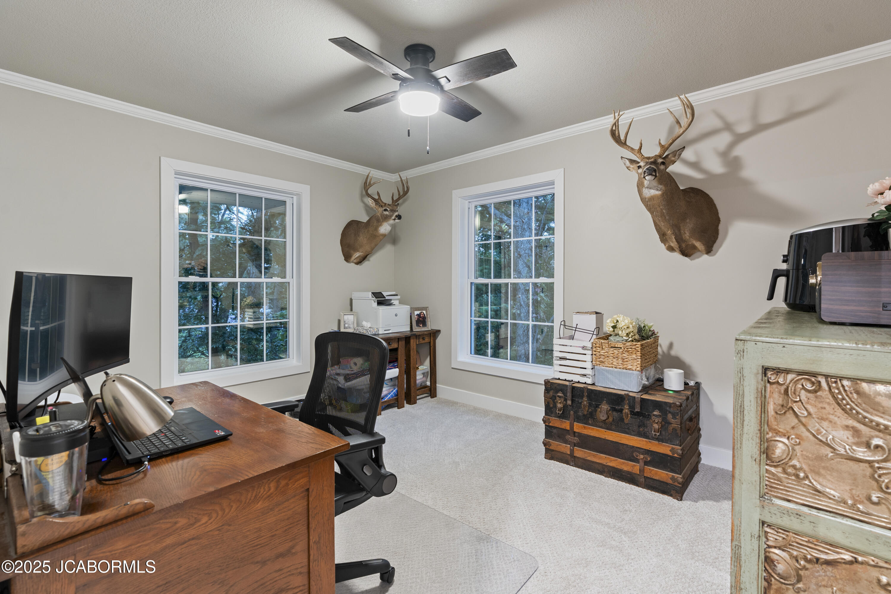732 Hobbs Road Jefferson City, MO 65109 - Photo 13 of 42 A7_08172