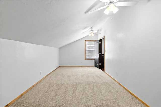 wooden floor in a room