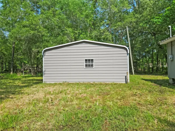 $625,000 | 553 County Road 370, Splendora, TX 77372