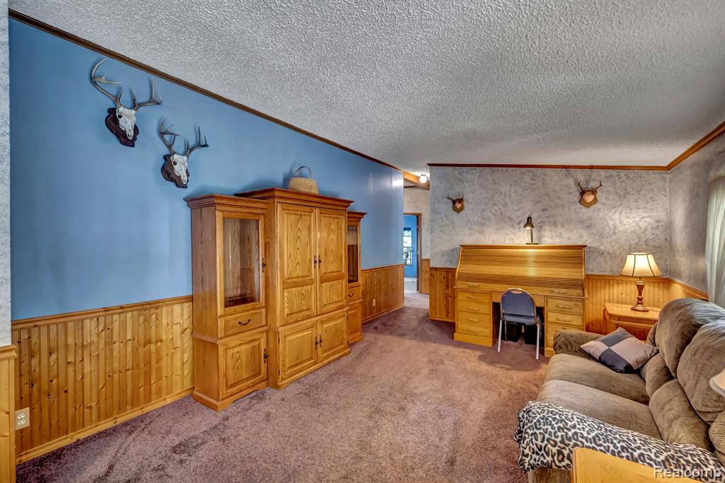 6064 Old State Road North Branch, MI 48461 - Photo 6 of 40 Gallery Image 6