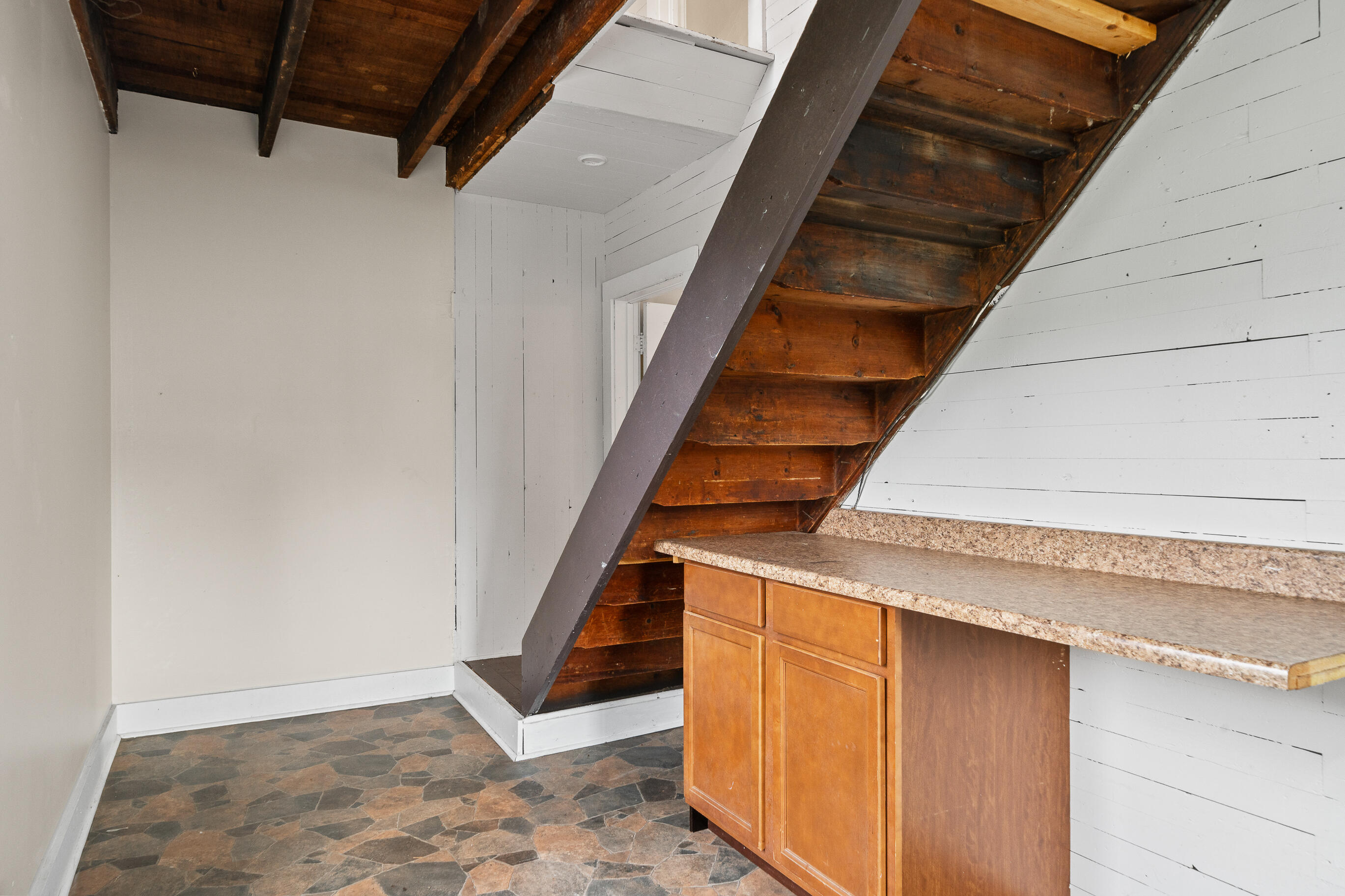 4363 County Rd O Delavan, WI 53115 - Photo 25 of 59 Mudroom