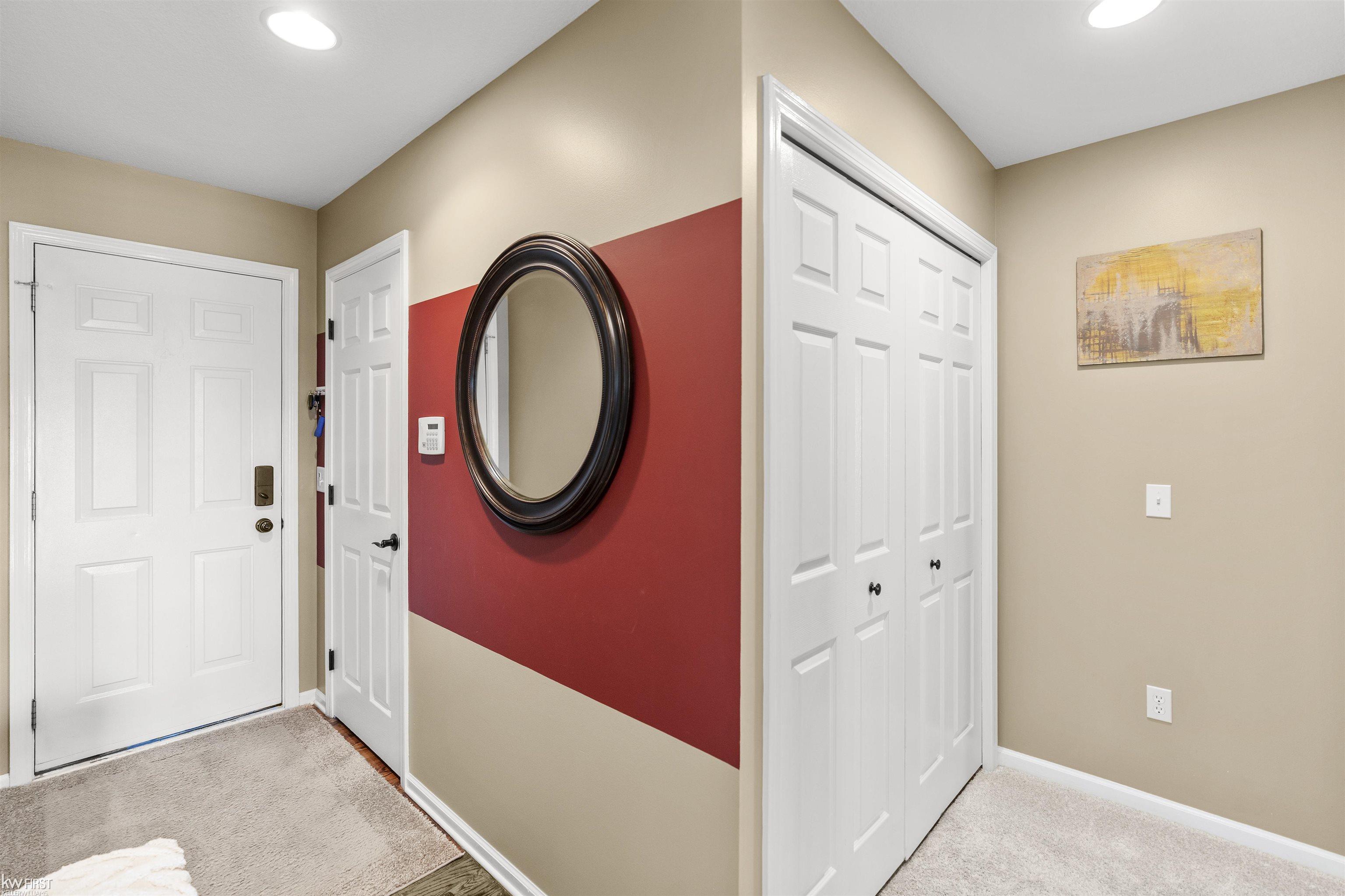 8094 Flintlock Road Mount Morris, MI 48458 - Photo 38 of 78