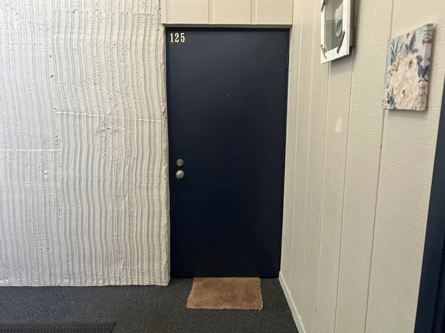 $2,350 | 6514 Spring Bottom Way, Unit 125, Boca Raton, FL 33433