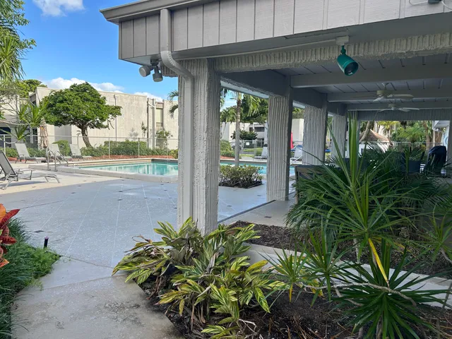 $2,350 | 6514 Spring Bottom Way, Unit 125, Boca Raton, FL 33433