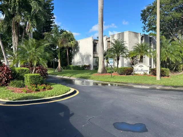 $2,350 | 6514 Spring Bottom Way, Unit 125, Boca Raton, FL 33433