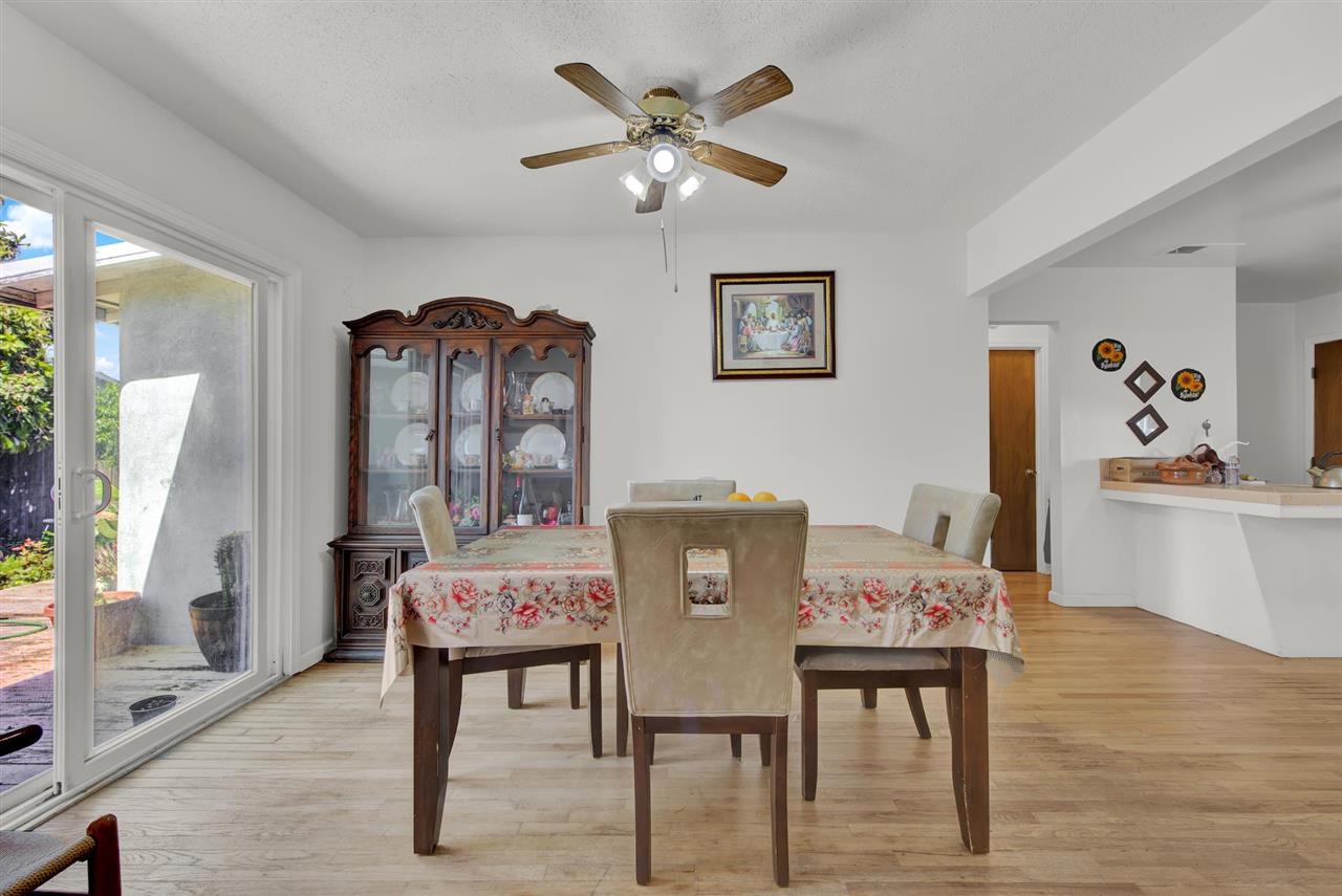 1184 Toomes Avenue Corning, CA 96021 - Photo 17 of 43