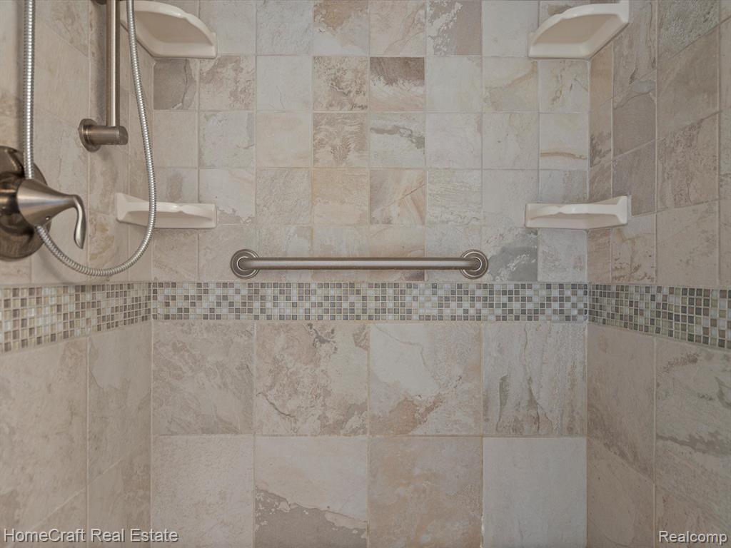 10050 Joslin Lake Road Gregory, MI 48137 - Photo 35 of 61 Gallery Image 35