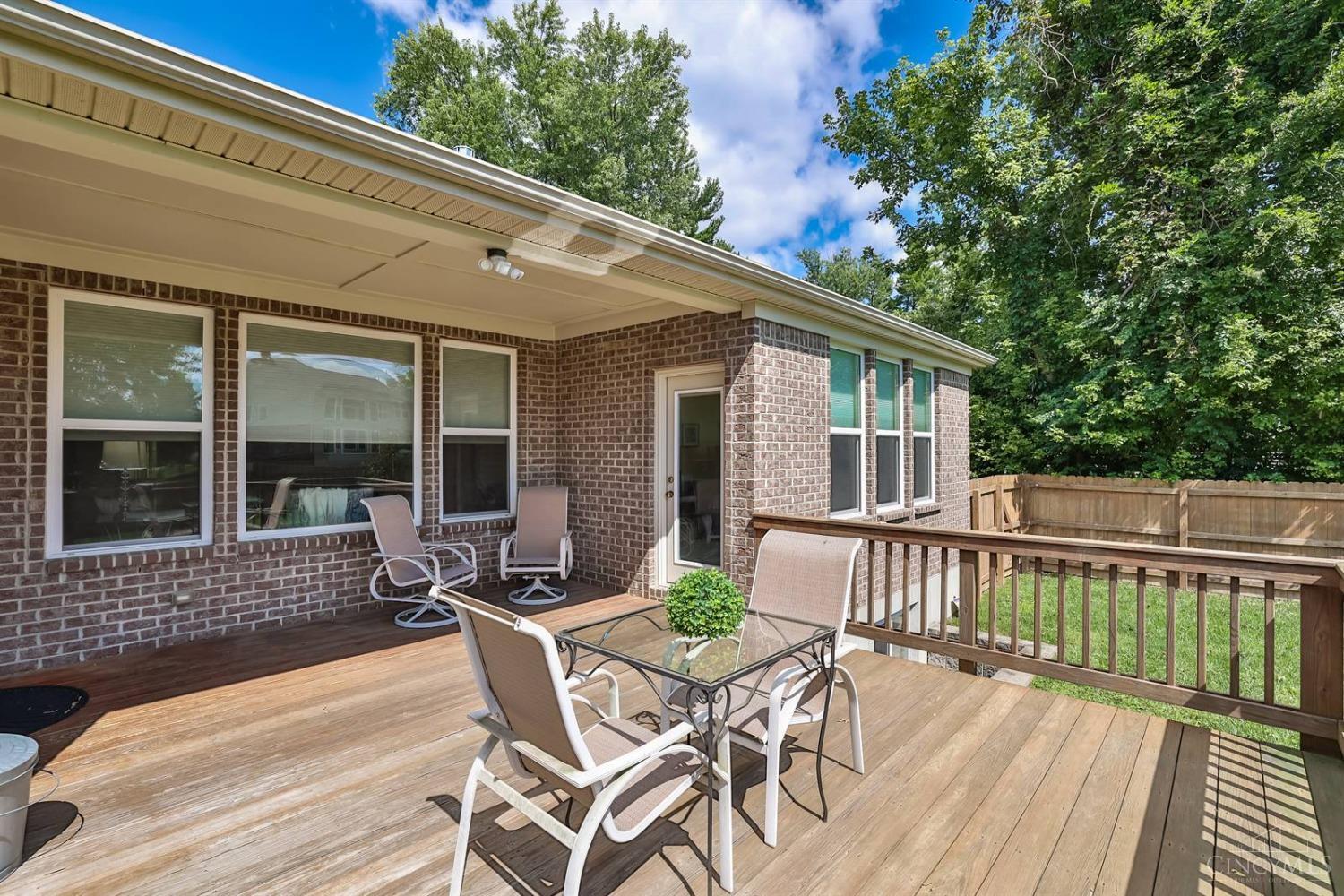 521 Meadowcrest Road Cincinnati, OH 45231 - Photo 31 of 39 Gallery Image 31