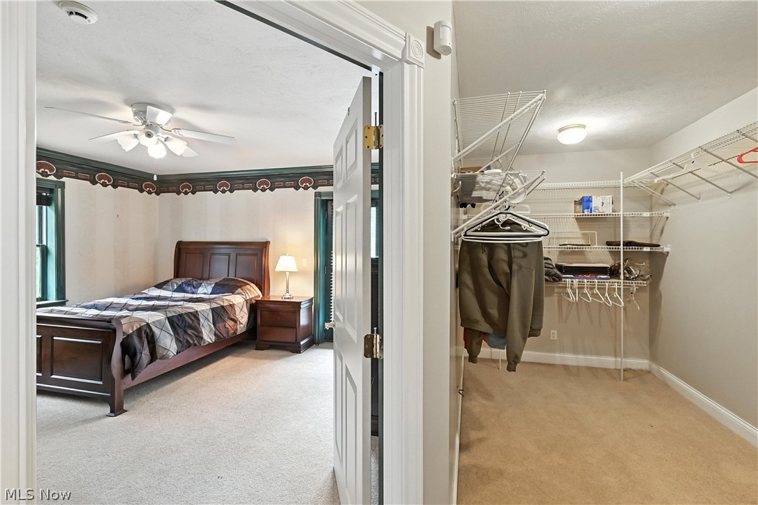 400 Garver Road Mansfield, OH 44903 - Photo 24 of 47