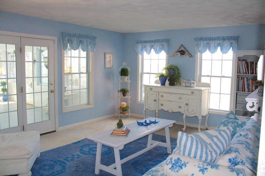 45 Weldon Farm Road Rowley, MA 01969 - Photo 13 of 23 Gallery Image 13