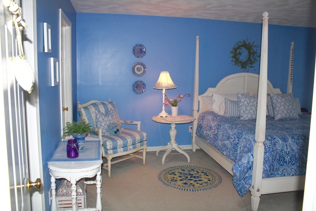 45 Weldon Farm Road Rowley, MA 01969 - Photo 19 of 23 Gallery Image 19