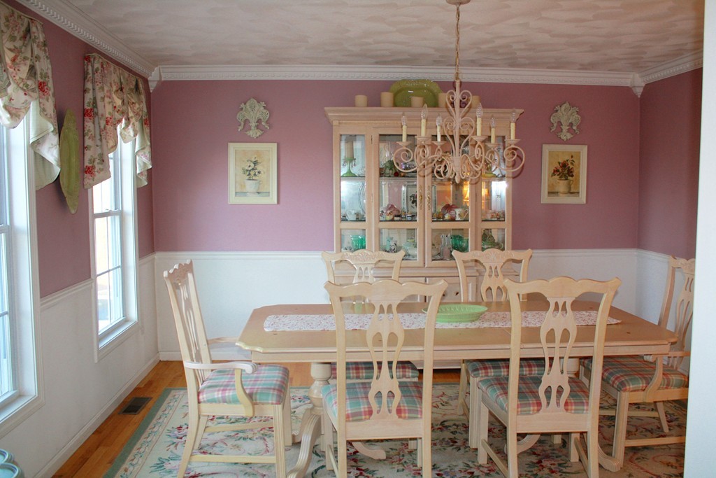 45 Weldon Farm Road Rowley, MA 01969 - Photo 10 of 23 Gallery Image 10