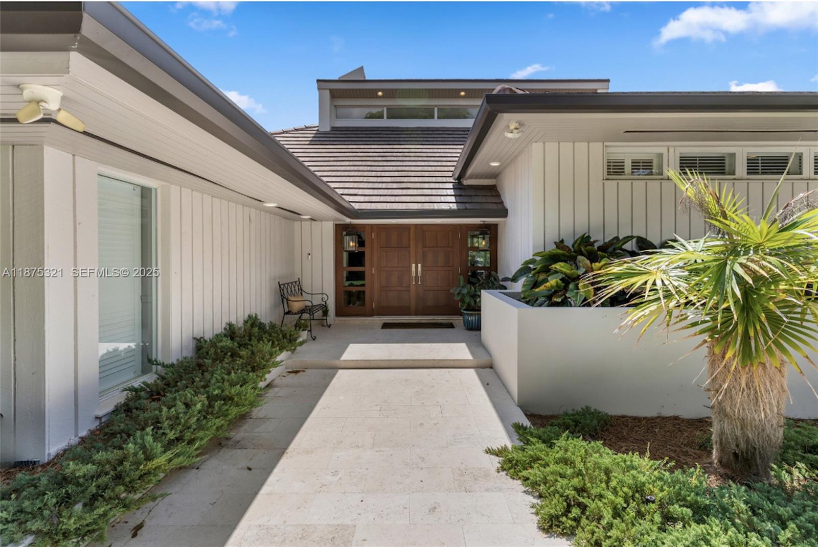 451 Ridge Road Coral Gables, FL 33143 - Photo 11 of 58