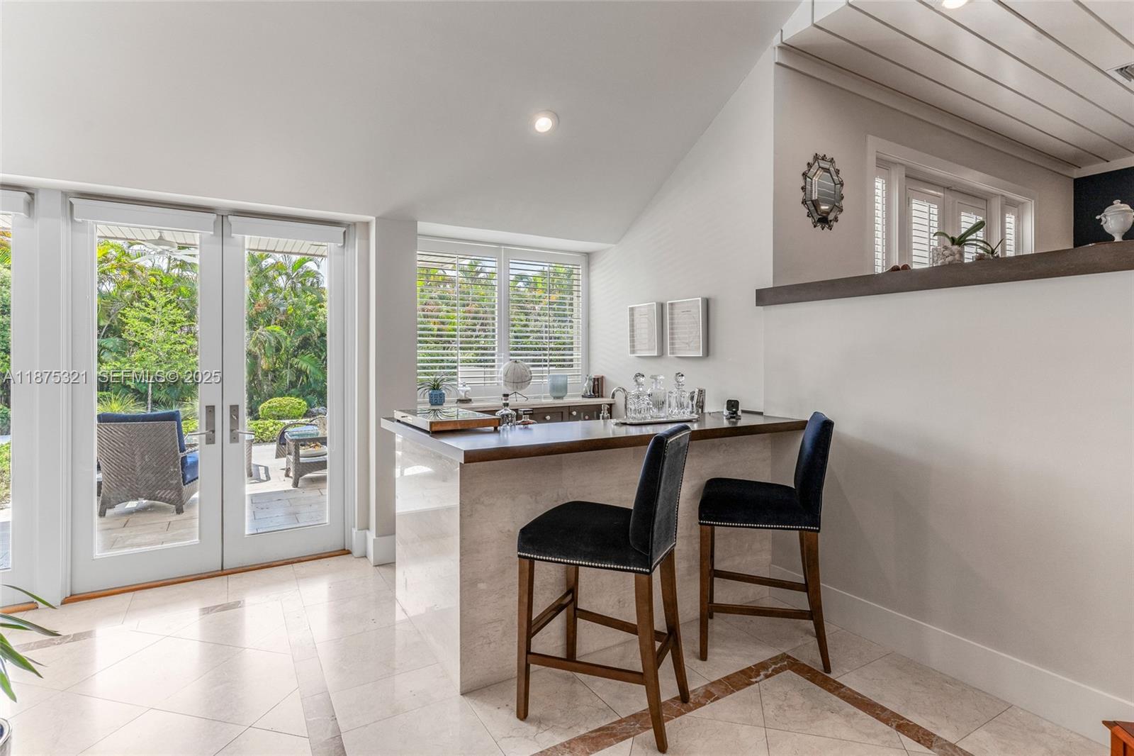 451 Ridge Road Coral Gables, FL 33143 - Photo 14 of 58