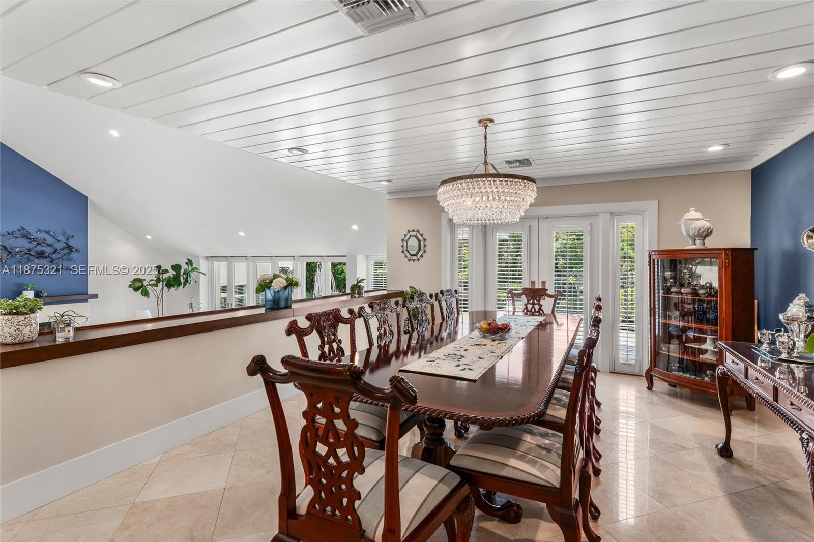 451 Ridge Road Coral Gables, FL 33143 - Photo 16 of 58