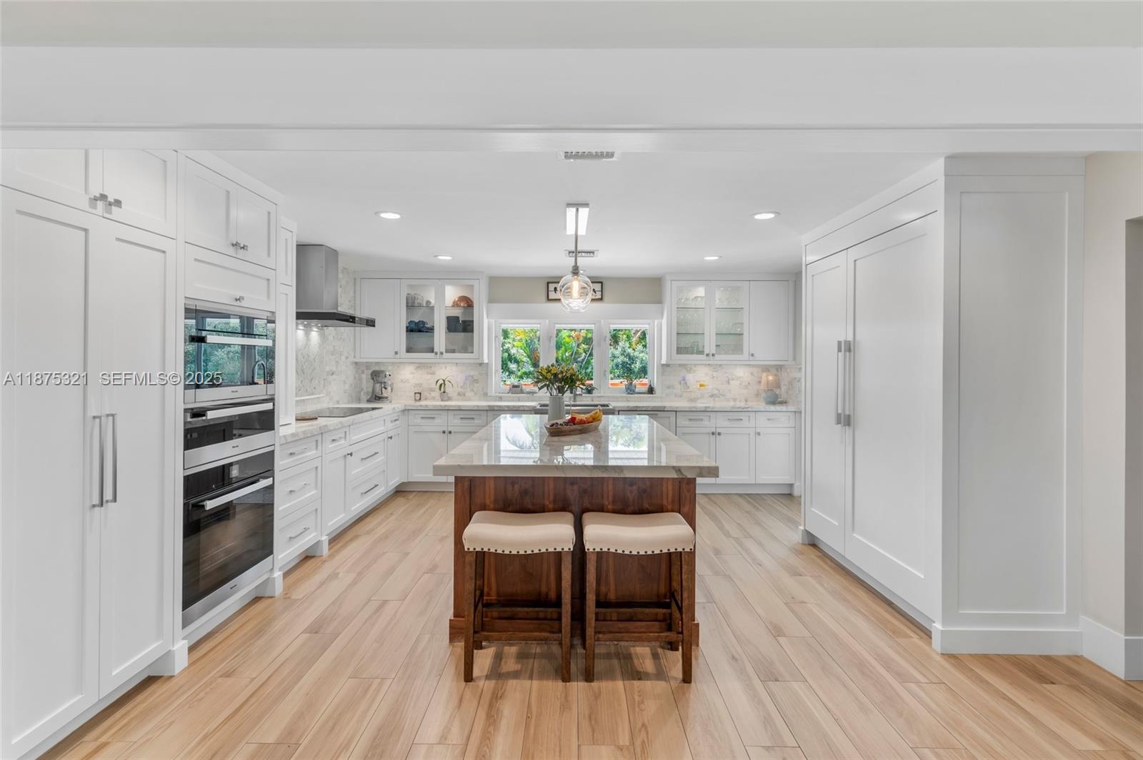 451 Ridge Road Coral Gables, FL 33143 - Photo 18 of 58