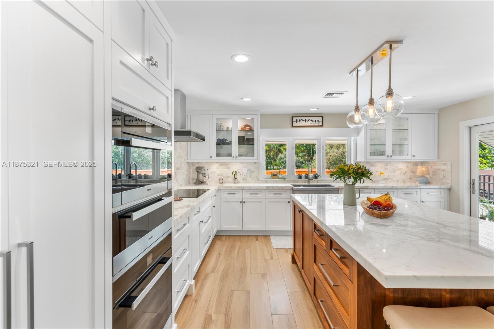 451 Ridge Road Coral Gables, FL 33143 - Photo 19 of 58