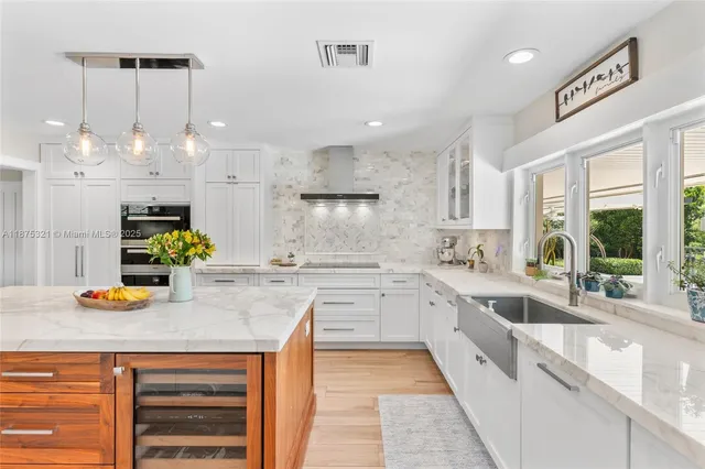 $5,950,000 | 451 Ridge Road, Coral Gables, FL 33143