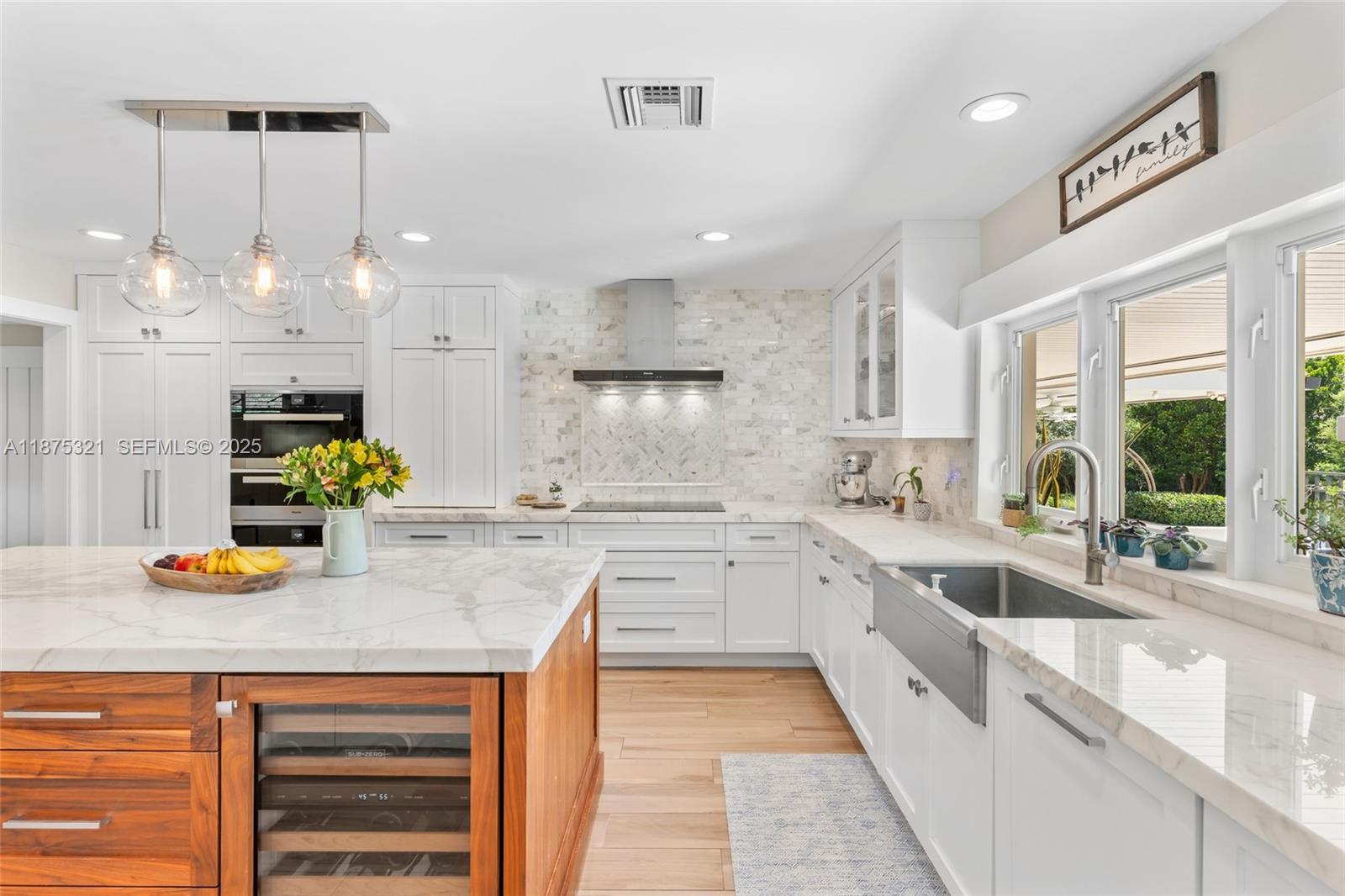 451 Ridge Road Coral Gables, FL 33143 - Photo 21 of 58