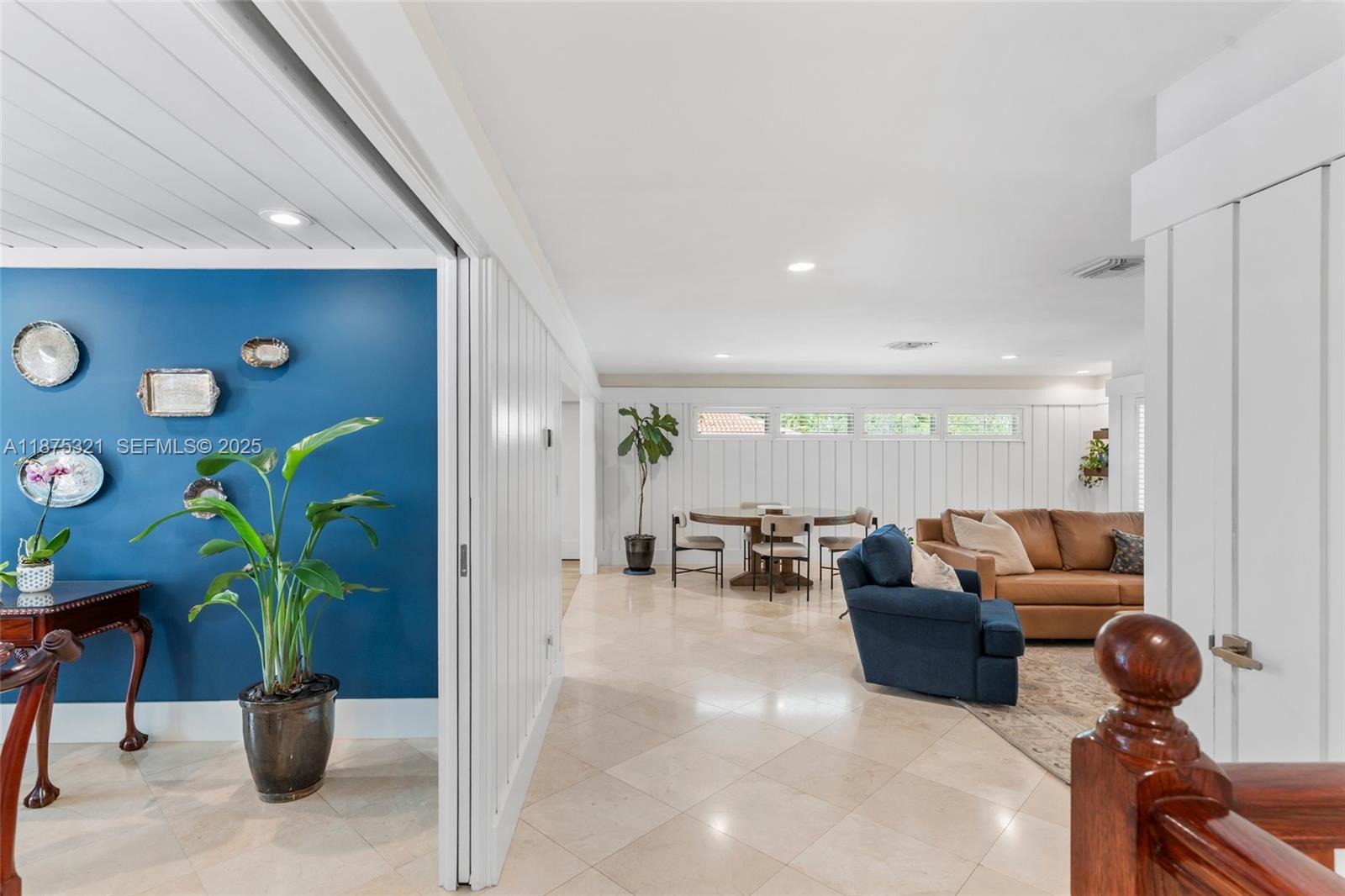 451 Ridge Road Coral Gables, FL 33143 - Photo 22 of 58