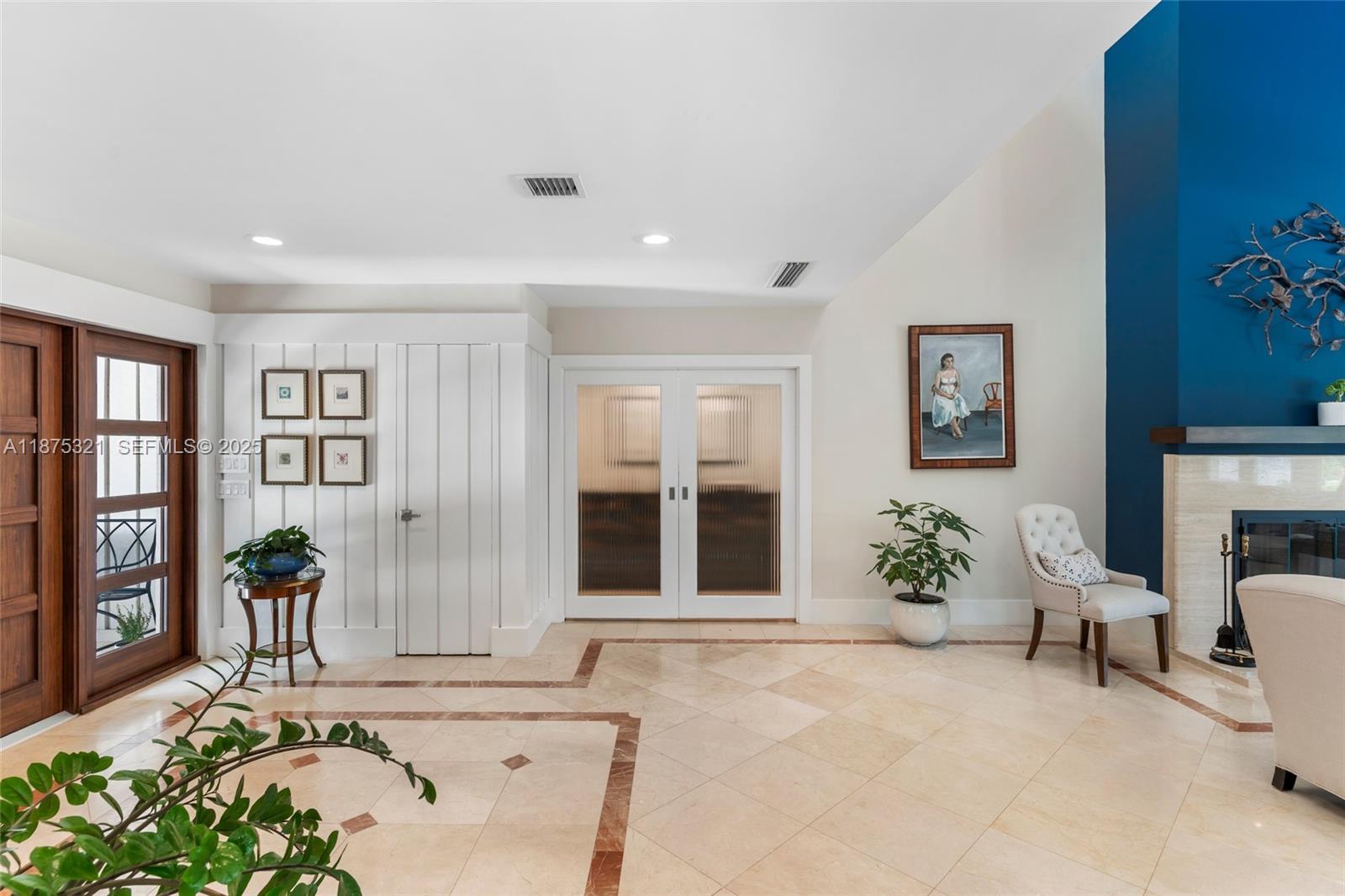 451 Ridge Road Coral Gables, FL 33143 - Photo 26 of 58