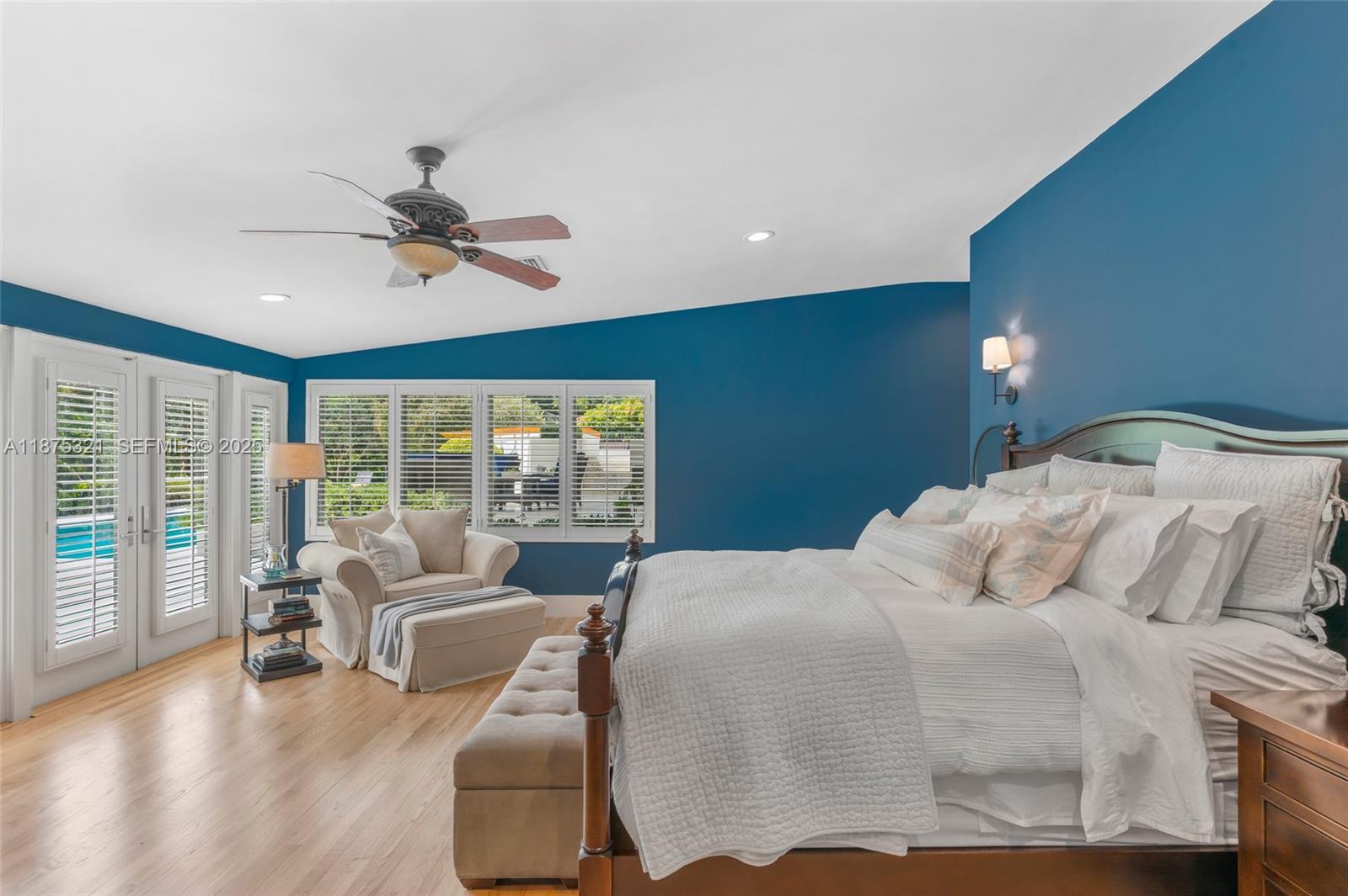 451 Ridge Road Coral Gables, FL 33143 - Photo 29 of 58