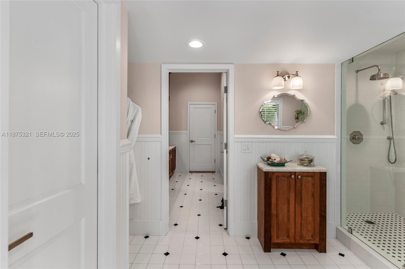 451 Ridge Road Coral Gables, FL 33143 - Photo 34 of 58