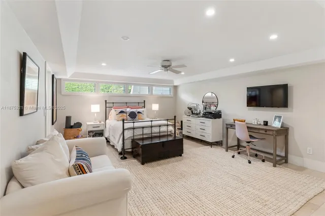 $5,950,000 | 451 Ridge Road, Coral Gables, FL 33143